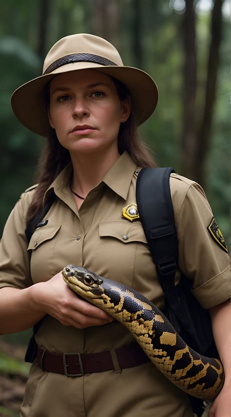 Image result for Python Tutorial Woman