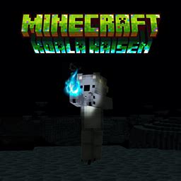 Image result for Koala Minecraft Mod
