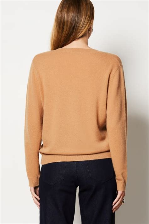 Pull femme - Etam