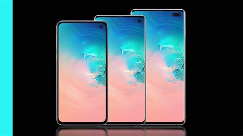 Samsung Galaxy S10: Price in India, Battery, Camera, Instagram Mode ...