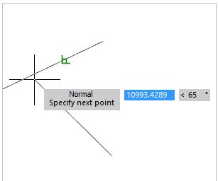 Image result for How to Use Object Snap