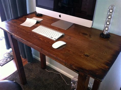 Image result for How to Make Computer Table