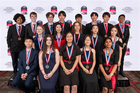 Experimental Design | Science Olympiad