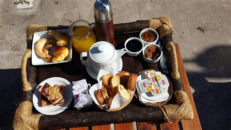 ENTRE CERROS CABANAS (Tandil) - Apartment Reviews & Photos - Tripadvisor