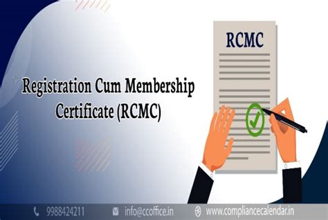 PTRC and PTEC Full Form, Meaning, Benefits, and Process