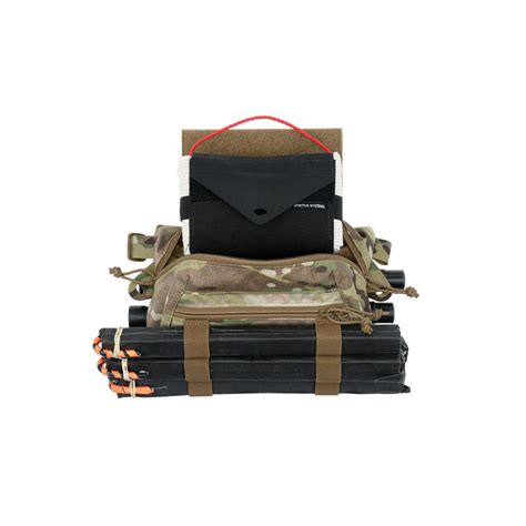 Image result for Spiritus Box Explained