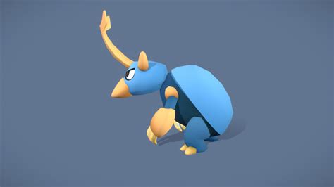 Image result for Cartoon Characters Evolution