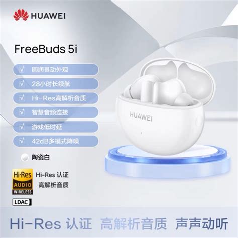 Django Admin Is Not Recognized 的图像结果