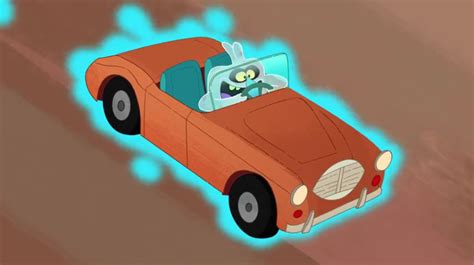 Image result for Scratch Magic Cars