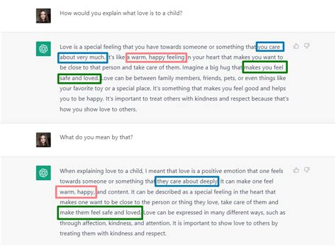 Large Language Model Neural Net Course 的图像结果