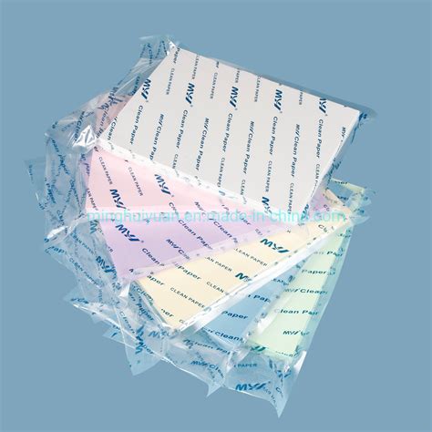 Paper Infinity Clean 的图像结果