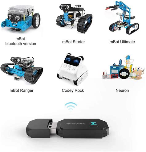 Image result for USB Bluetooth Adapter Hardware Design