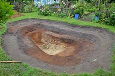 teich bauen ohne folie projekt neuer gartenteich 2 0 mein sch 246 ner garten forum teich bauen ohne folie projekt neuer gartenteich 2 0 mein sch 246 ner garten forum