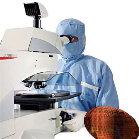 Image result for Compound Light Microscope