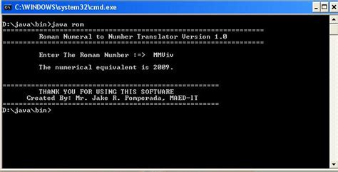 How to Cast Form a Number to Letter in Java 的图像结果