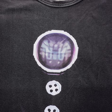 Buy Puppet Fnaf Costumes Five Nights at Freddys Outfits for boys Scary ...