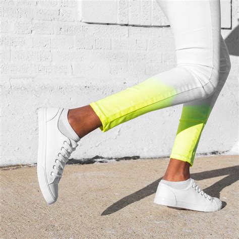 Color Remover – Rit Dye