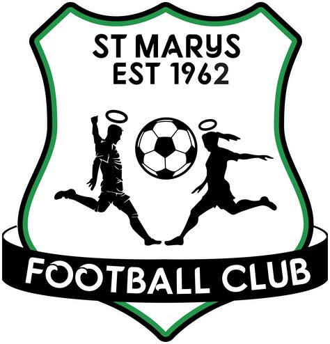 News & Events | St Marys Football Club