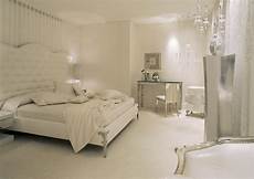 Incredibly Beautiful Kensington House By Shh Architects by Incredibly Beautiful Kensington House By Shh Architects Incredibly Beautiful Kensington House By Shh Architects