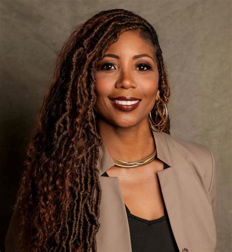 Meet the Team - Academy Group