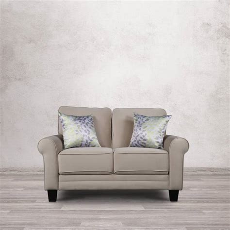 Hometown Furniture Online - Flipkart.com