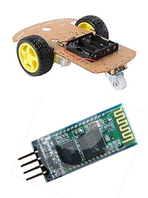 Image result for Tutorial Arduino 2.0