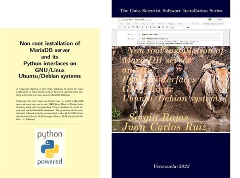 Image result for Conexión MariaDB Con PyQt5 Python