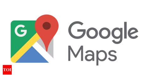 Google Maps improves navigation with new sheet-based interface for ...