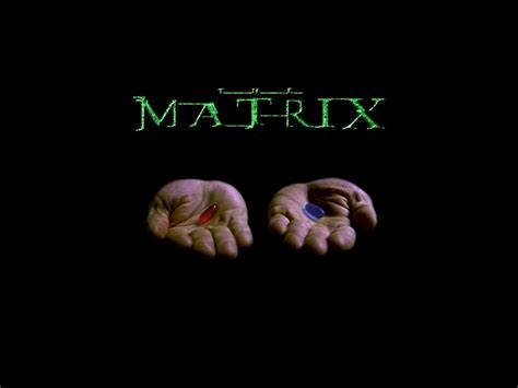 Image result for Matrix Code Movie Screen Shot