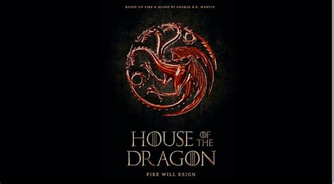 Game of Thrones Spinoff House of the Dragon Casts Bill Paterson ...