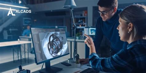 Image result for Understanding AutoCAD MEP