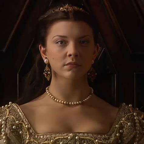 Anne boleyn icon – Artofit