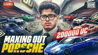 Trending Gaming videos in YouTube India