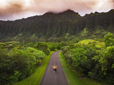 Planning a Trip to Hawaii • Amazing 10 Step Hawaii Vacation Planner
