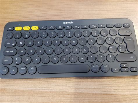 Image result for Windows Key Button On Keyboard