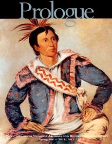 Image result for Spring of Life 2000