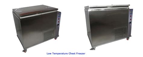 Meghdoot Refrigeration Industries Pvt. Ltd.