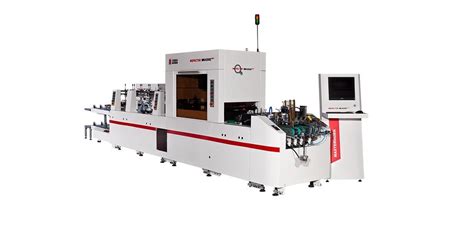 Image result for Automatic Inspection Machine