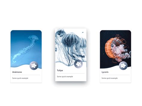 Image result for Bootstrap 5 Cards