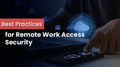 Image result for Remote Access Security