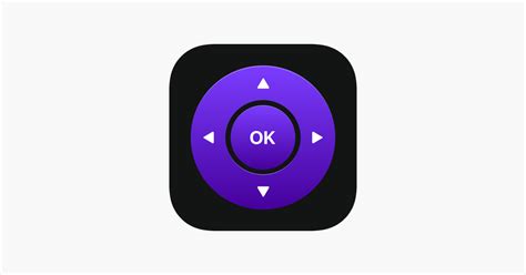 Image result for Roku Remote Control App