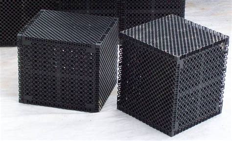 Geoscape | Vertical Garden in Chennai | Swimming Pool Service in ...