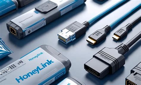 SHRI SHYAM COMPUTERS, JAIPUR - Order Online