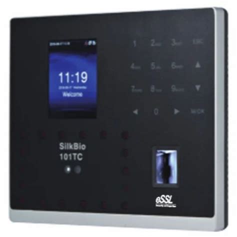 A.V. Techno Soft India Private Limited - Service Provider of Access ...