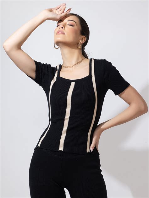 Old Money Women – ARMISTO