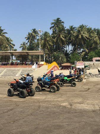Alibag Beach (Alibaug) - 2019 What to Know Before You Go (with Photos ...