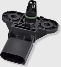 Prius Map Sensor Replacement 的图像结果