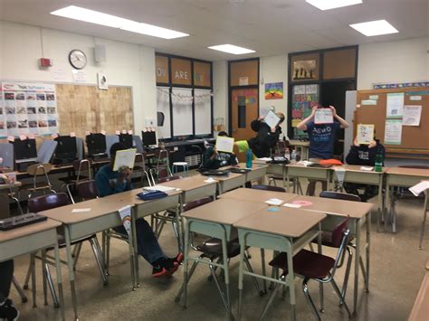 Education 的图像结果