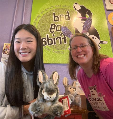 bad dog frida (@baddogfrida) • Instagram photos and videos