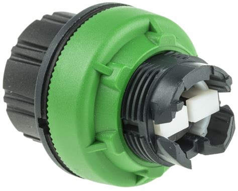 ZB5FD59 Schneider Electric | Schneider Electric Harmony XB5 Series 3 ...